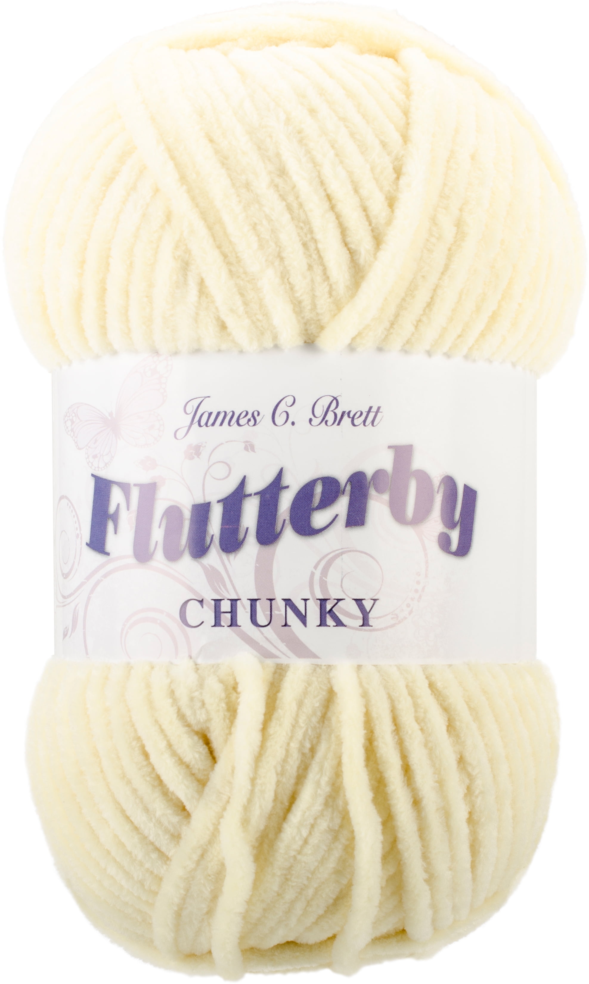 Popular stores for littleknits.com