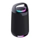 thumbnail image 3 of Bocina Vulkano Alienpro TWS 80W RMS Luces RGB Karaoke, 3 of 6