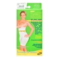 thumbnail image 1 of Faja Body Siluette Talla G Bóxer con Banda, 1 of 3