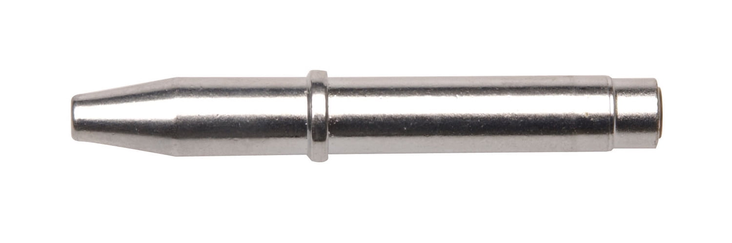 WELLER TPSI3 Single Flat Tip 1//8 In