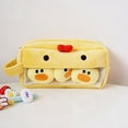 stationery-cards-and-envelopes-set-blank-arts-and-crafts-for-kids-ages