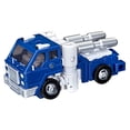 thumbnail image 2 of Figura de acción Transformers Generations War for Cybertron, 2 of 9