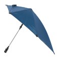 thumbnail image 3 of Beach Umbrella,360-Degree Swivel Chair Umbrella for Beach Chair, 3 of 5