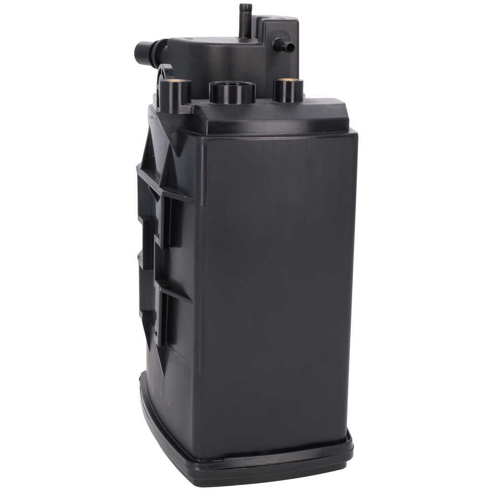 Motorad EVP0086 Vapor Canister