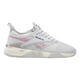 thumbnail image 2 of Tenis Reebok Mujer Dama Nano Court Gris Entrenamiento gris 3 MX, 2 of 10