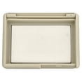 thumbnail image 3 of Heimish Moringa Ceramide Pressed Setting Powder, 3 of 7
