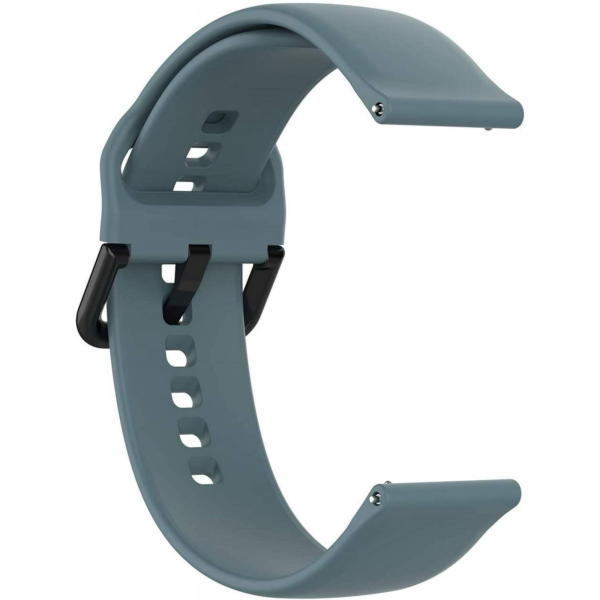 Garmin s40 straps deals