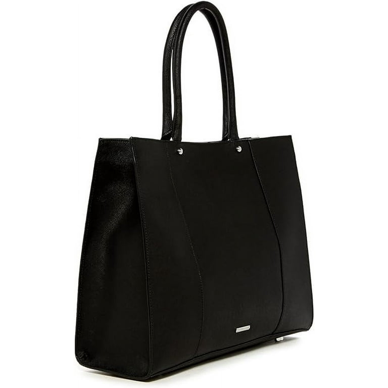 Mab tote rebecca minkoff sale