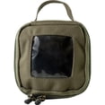thumbnail image 1 of Speero Pochette de Plomb, 1 of 4