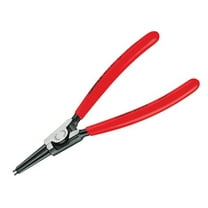 Knipex - Circlip Pliers External Straight 3-10mm A0