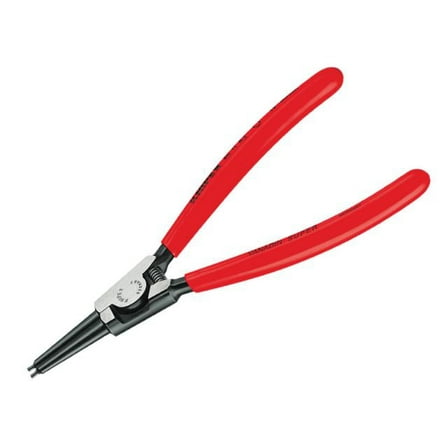Knipex - Circlip Pliers External Straight 3-10mm A0