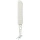 thumbnail image 2 of Xihbxyly Cepillo para Limpieza de Persianas, Cerdas Rígidas para Una Limpieza Profunda, Diseño Duradero y Resistente, Multiusos para Azulejos, Vidrio y Madera, Apto para Todo Tipo de Superficies, Tam, 2 of 7