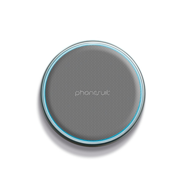 Phonesuit Energy Core Wireless Qi Charging Pad