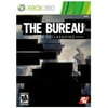 The Bureau: Xcom Declassified (Xbox 360) - Pre-Owned