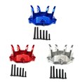 thumbnail image 3 of Thinsony Rod fixed seat LOSI 1/10 RC Baja Rey 4WD, 3 of 9