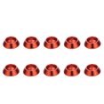 thumbnail image 1 of Tapón de rosca 10PCS RC Car Fittings Reemplazo para WPL B14, 1 of 7
