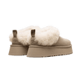 thumbnail image 3 of UGG WOMENS W Tazzelle "Mustard Seed" 1171393 MDSD 1171393 MDSD from Stadium Goods, 3 of 8