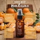 thumbnail image 2 of Fragancia Corporal Con Aceite Esencial De Mandarina 60ml, 2 of 5