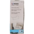 thumbnail image 1 of Moen Rails de Sécurité pour Toilettes Pièce de Rechange DN7015, 1 of 4
