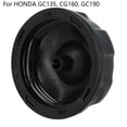 thumbnail image 4 of Fuel Gas Cap Fits For Honda Engines GC135 GC160 GC190 GCV135 GCV160, 4 of 6