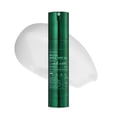 thumbnail image 1 of Serum VT COSMETICS Pro Cica Reedle Shot 100 50 ml con ácido hialurónico, 1 of 9