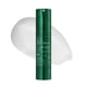 thumbnail image 1 of Serum VT COSMETICS Pro Cica Reedle Shot 100 50 ml con ácido hialurónico, 1 of 9