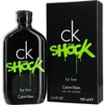 thumbnail image 1 of Loción Calvin Klein One Shock Caballero Eau De Toilette 100 ml, 1 of 3
