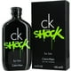 thumbnail image 1 of Loción Calvin Klein One Shock Caballero Eau De Toilette 100 ml, 1 of 3