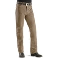 thumbnail image 2 of Wrangler Men's Jeans 13Mwz Original Fit Prewashed Colors - 13Mwzwk, 2 of 2