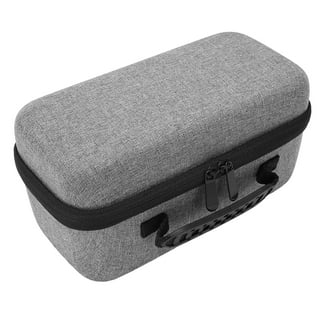 Kodak Eva Mini Projector Case, Hard-shell Carrying Bag For Luma 75 : Target