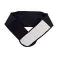 thumbnail image 2 of PVCS Steel Plate Support Warm And Breathable Self-heating Waist Protector, 2 of 3