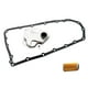 thumbnail image 3 of Filtro de aceite de transmisión 05191890AA Rejilla de aceite de repuesto 317281XF02 317281Xh03 Junta 317283JX0A 317281Xh0A 317281XF0A apto para Cola Juegos de juntas de transmisión, 3 of 6