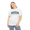 thumbnail image 4 of 22Gifts Zacatecas Mexico Shirt, Gifts, Tshirt, 4 of 12