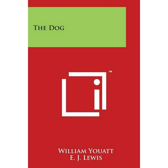 The Dog (Paperback)
