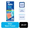 Image thumbnail_image