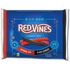Red Vines Family Mix Original Red & Black Licorice, 32 Oz.