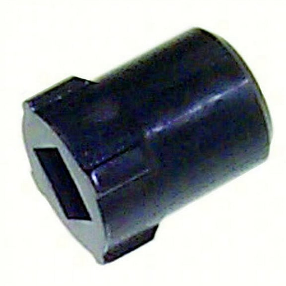 Boating Accessories New Marine Mercruiser Tappered Tool Replaces Mercury 91-43579 Sierra 18-9844