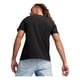 thumbnail image 2 of Playera Puma Hombre Ferrari Scuderia Race Graphic Negro negro L, 2 of 6