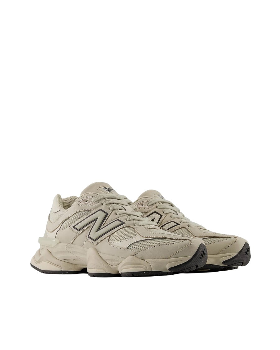 U9060ECA] Mens New Balance U9060V1 - Walmart.com display picture 3