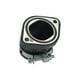 thumbnail image 1 of Manifold (Pipeta) Carburador Italika Vort-X300 (17-24), 1 of 3