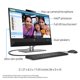 thumbnail image 2 of Computadora HP  Pavilion 24'' i5 12GB RAM 512GB Windows 10, 2 of 4