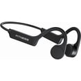 thumbnail image 1 of Auriculares de conducción ósea PSIER PSIER X11 Bluetooth 5.4, 1 of 7