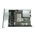 thumbnail image 2 of The HP ProLiant DL380 G6 2U Server, 2x Xeon L5520 2.26GHz Quad Core Processors, 144GB DDR3 Memory, 8x 960GB SSD Hard Drive, 1x HP P410 Controller, Dual Power Supply, Rails, 2 of 3