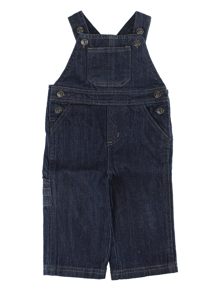 mickey mouse dungarees baby