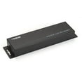 thumbnail image 2 of Black Box Dual-Link DVI-D Splitter, 1 x 2, 2 of 5