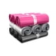 thumbnail image 2 of Labymos 100 bolsas de envío impermeables de, 2 of 8