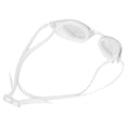 thumbnail image 3 of Gafas de natación de carreras gafas de natación antivaho gafas de natación CF032 173g Swimmer Kid Children para nadar Racing Cool Summer ANGGREK Otros, 3 of 8