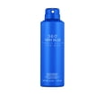 thumbnail image 1 of Spray corporal Perry Ellis 360° Very Blue para hombre 236 ml, 1 of 2