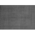 thumbnail image 1 of Ahgly Company Indoor Rectangle Abstract Gray Modern Area Rugs, 6' x 9', 1 of 4