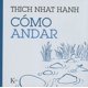 thumbnail image 1 of COMO ANDAR KAIROS THICH NHAT HANH, 1 of 2